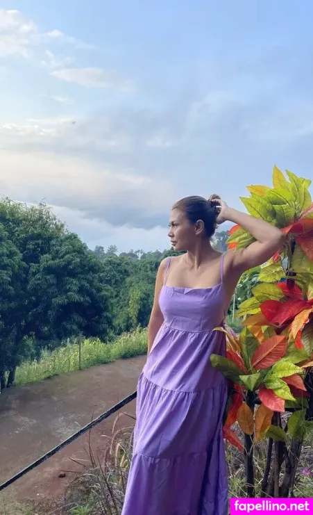 Fvckbrownie OnlyFans Thumbnail #EU0L0m59w7