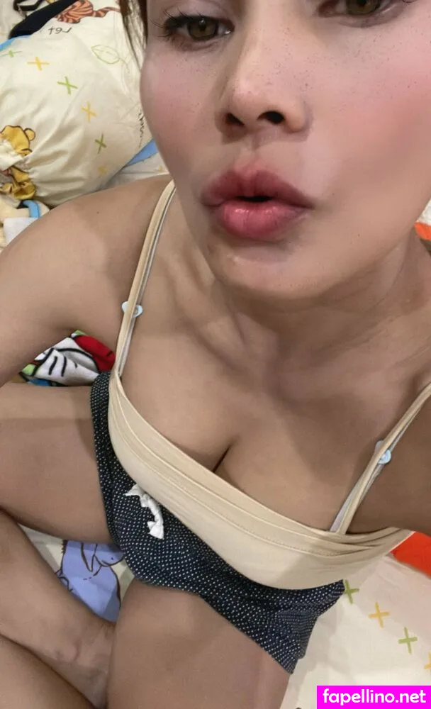 fvckbrownie Nude Leaked OnlyFans Photo #H99BJDwzpv