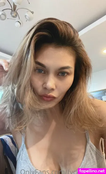 Fvckbrownie OnlyFans Thumbnail #IeQOc75UiK