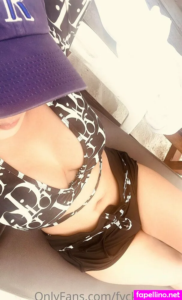 fvckbrownie Nude Leaked OnlyFans Photo #JQwb0FbMEl