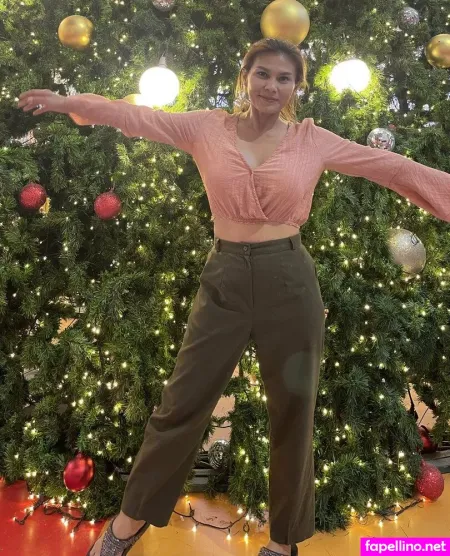 Fvckbrownie OnlyFans Thumbnail #LDxRD9JRjs