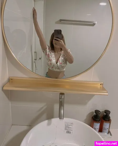 Fvckbrownie Main Profile Photo