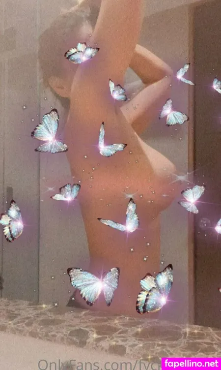 Fvckbrownie OnlyFans Thumbnail #VGMRRL7BGQ