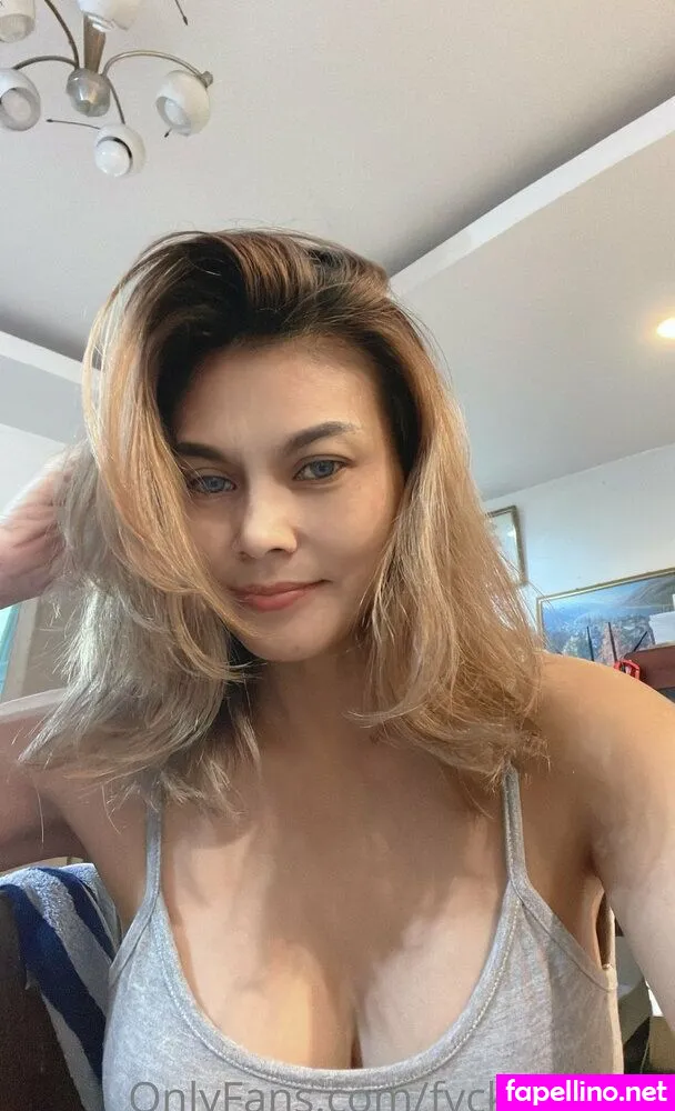 fvckbrownie Nude Leaked OnlyFans Photo #VtYdccoLkl