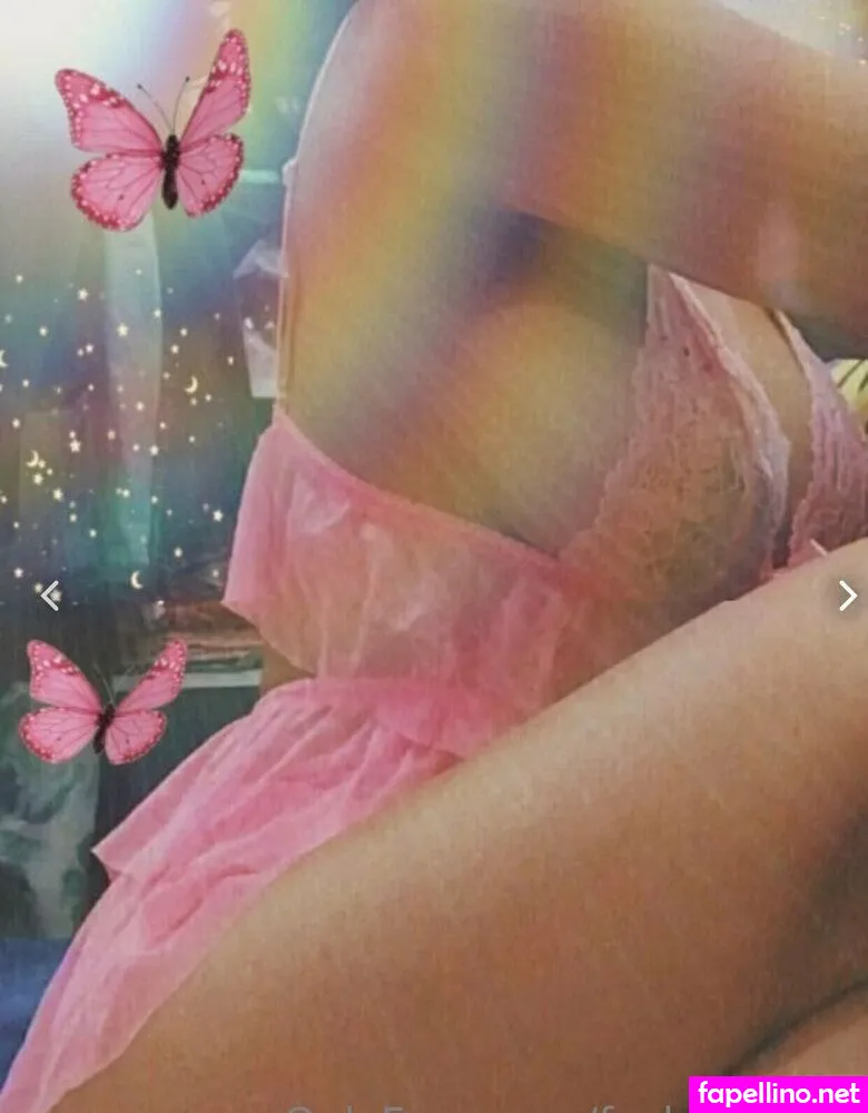 fvckbrownie Nude Leaked OnlyFans Photo #YypeCCVbcF