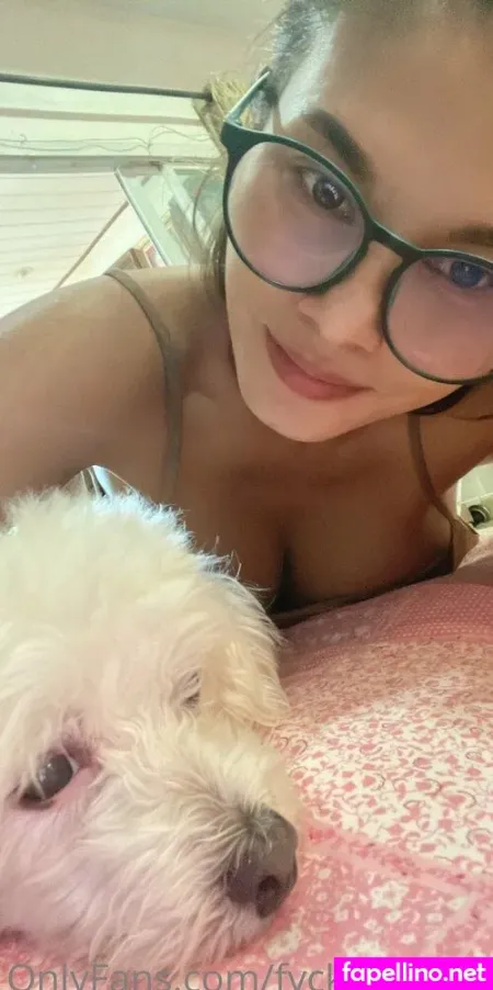 Fvckbrownie OnlyFans Thumbnail #Zudc5Ocw1r