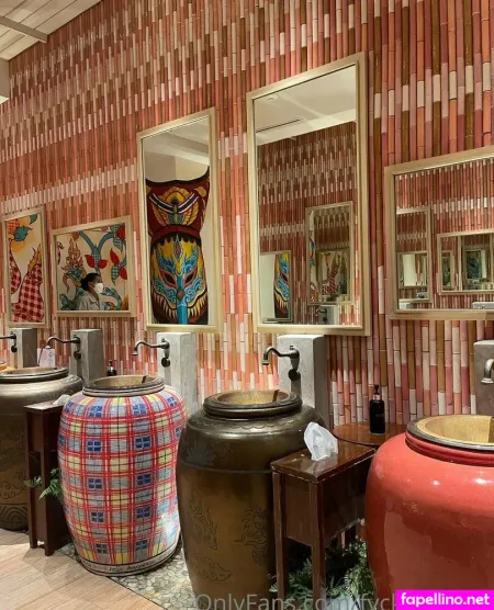 Fvckbrownie OnlyFans Thumbnail #aOPNgFFPLC