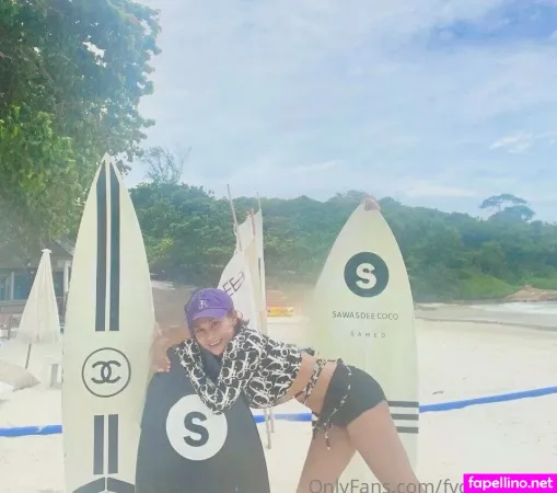 Fvckbrownie OnlyFans Thumbnail #eBgRpV1Vt2