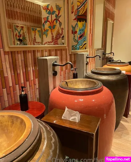 Fvckbrownie OnlyFans Thumbnail #j6c9sVkCKb