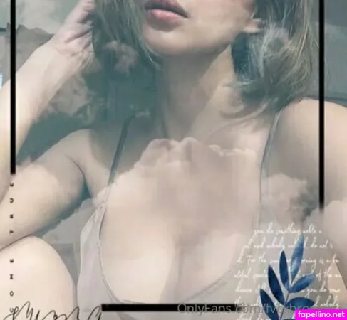 Fvckbrownie OnlyFans Thumbnail #klckjMNqIv