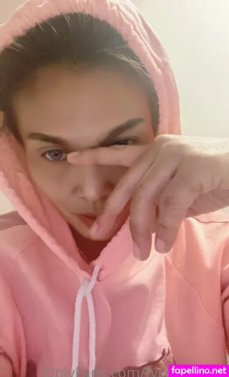 Fvckbrownie OnlyFans Thumbnail #mIYkVtpgM5