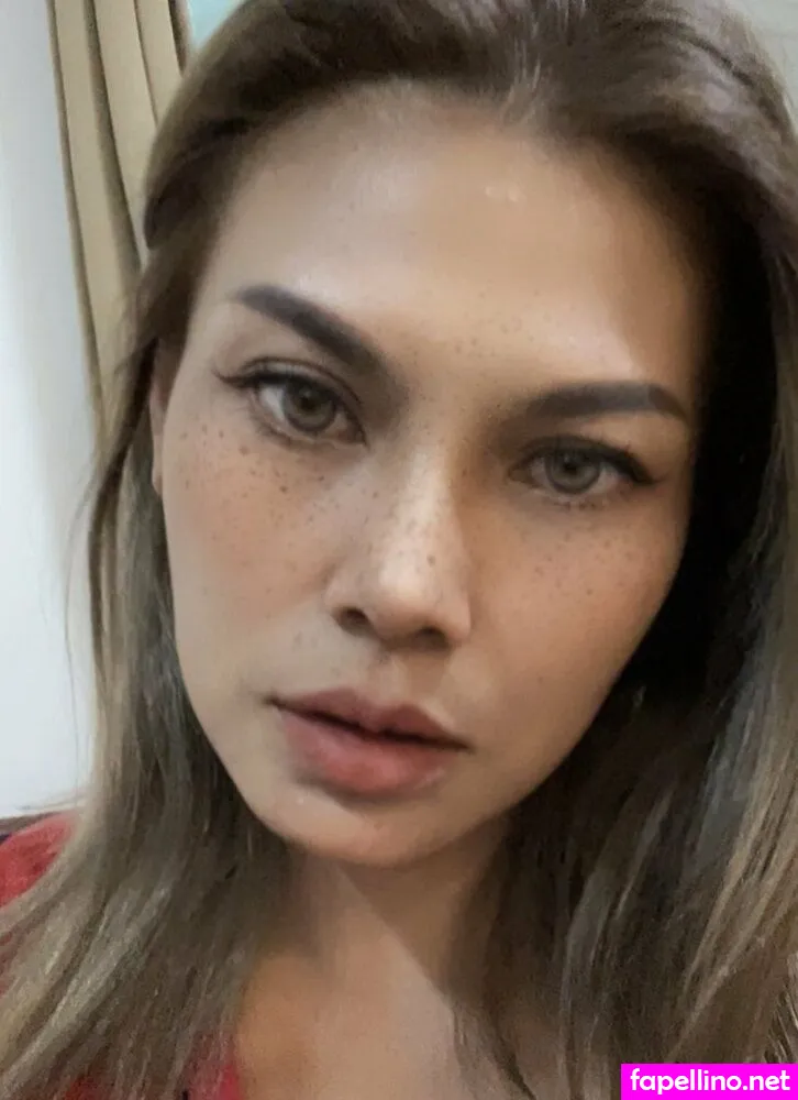 fvckbrownie Nude Leaked OnlyFans Photo #mg9CCyoy0j