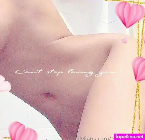 Fvckbrownie OnlyFans Thumbnail #oZPQGGE4H0