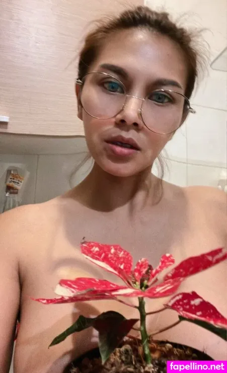 Fvckbrownie OnlyFans Thumbnail #rVea07lZiq