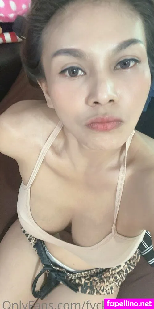 fvckbrownie Nude Leaked OnlyFans Photo #w0sSjAfcbF