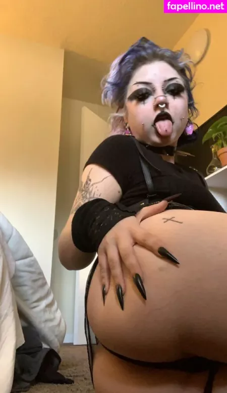 Fvckd011 OnlyFans Thumbnail #1gshH11Bf6