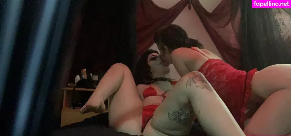 Fvckd011 OnlyFans Thumbnail #4pZ3DiXNuI