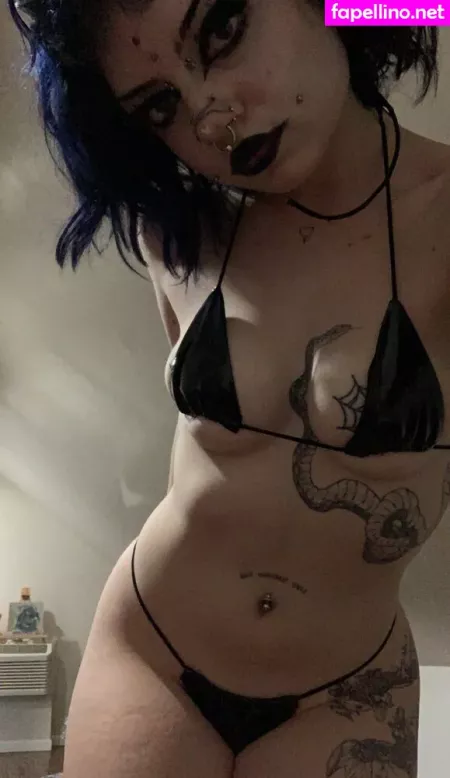 Fvckd011 OnlyFans Thumbnail #BUJDPgLBwy