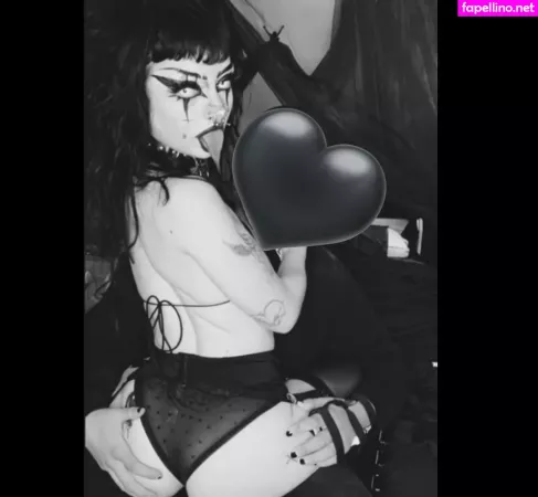 Fvckd011 OnlyFans Thumbnail #DI4IrvkML4