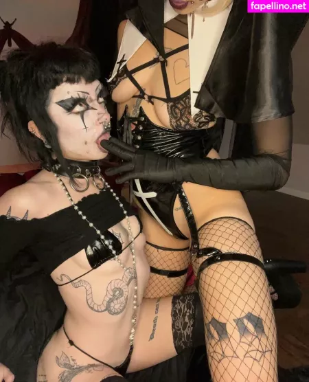 Fvckd011 OnlyFans Thumbnail #LxXezhLQVH