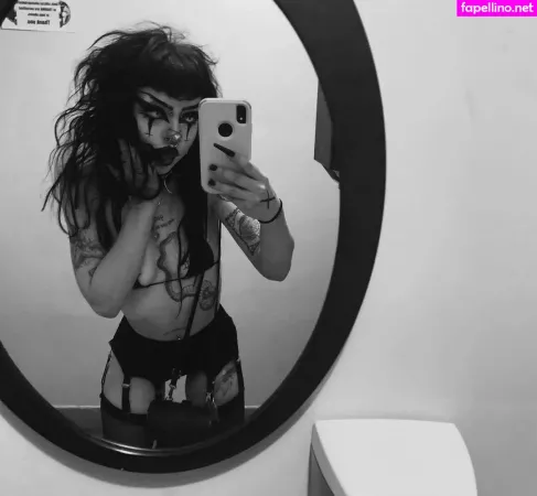 Fvckd011 OnlyFans Thumbnail #Q5Hz0dZd3n