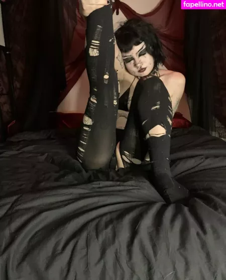 Fvckd011 OnlyFans Thumbnail #fzNn5Gd0YT