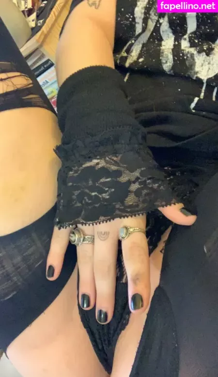 Fvckd011 OnlyFans Thumbnail #iMwt68kH82