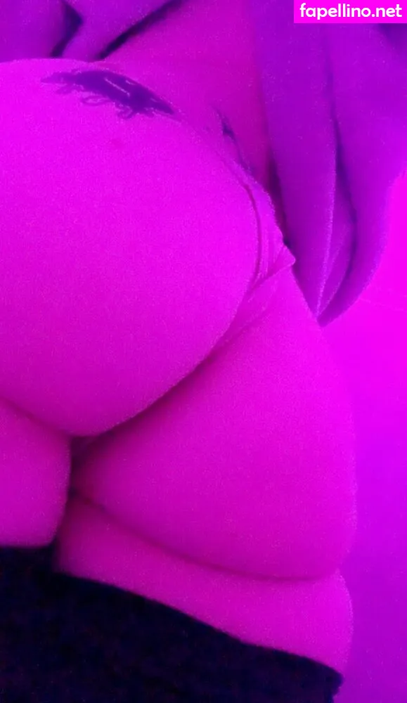 fvckd011, â™±fvckd011â™± Nude Leaked OnlyFans Photo #zkw3X7eV08