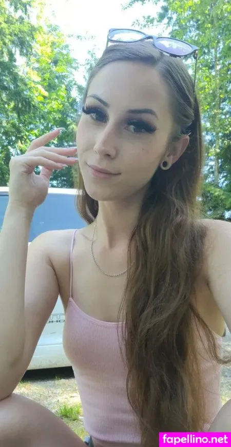 Fvckeryfairy Free OnlyFans Thumbnail #1GKTUcNOmD