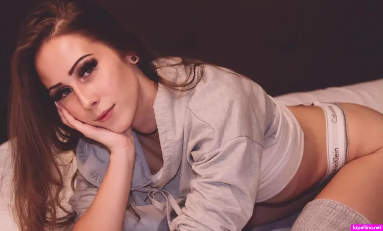 Fvckeryfairy Free OnlyFans Thumbnail #FkMWlkwmGG