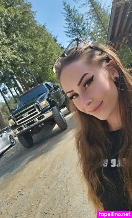 Fvckeryfairy Free OnlyFans Thumbnail #tMWkMcMp6E