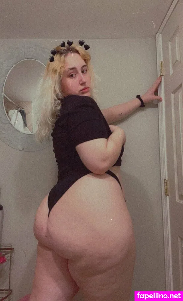 fvckfaithfree Nude Leaked OnlyFans Photo #5vEQ3MYFHc