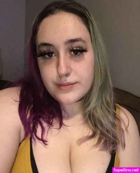 Fvckfaithfree OnlyFans Thumbnail #94QbeWaFkZ