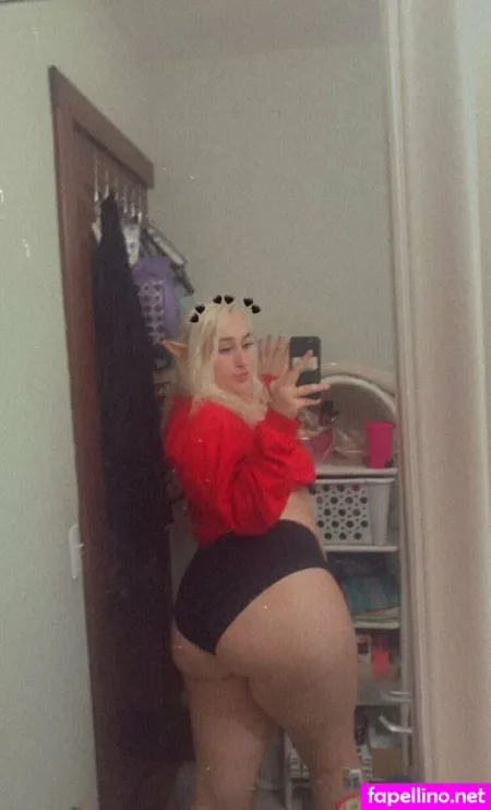 Fvckfaithfree OnlyFans Thumbnail #DR0jiuZO1C
