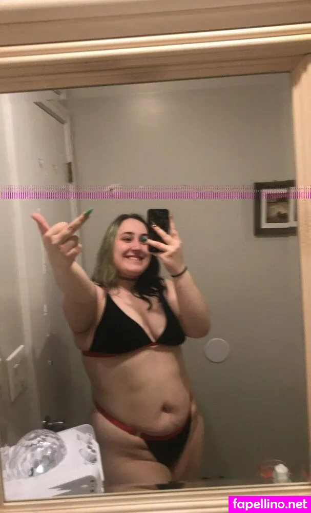 fvckfaithfree Nude Leaked OnlyFans Photo #I3LK9AGwRC