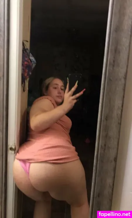 Fvckfaithfree OnlyFans Thumbnail #NOUG0R1kJY