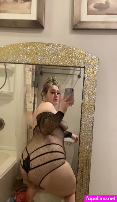 Fvckfaithfree OnlyFans Thumbnail #UKIeIxIH9k