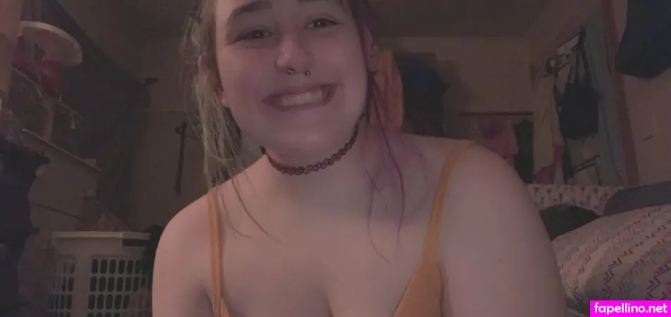 Fvckfaithfree OnlyFans Thumbnail #WtqDQXdEJV