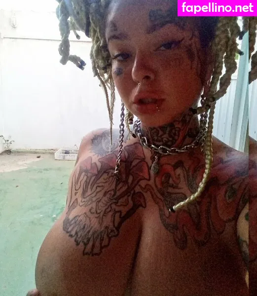 fvckill28, https: Nude Leaked OnlyFans Photo #chUATLHy9w