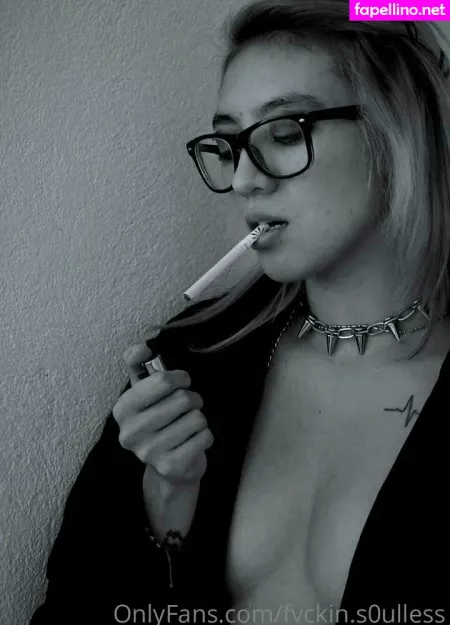 Fvckin S0ulless OnlyFans Thumbnail #3vTTHoZGwV