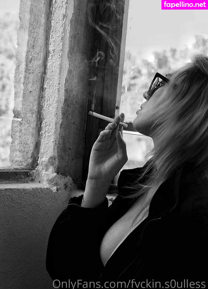 fvckin.s0ulless Nude Leaked OnlyFans Photo #DARnDuRRZO