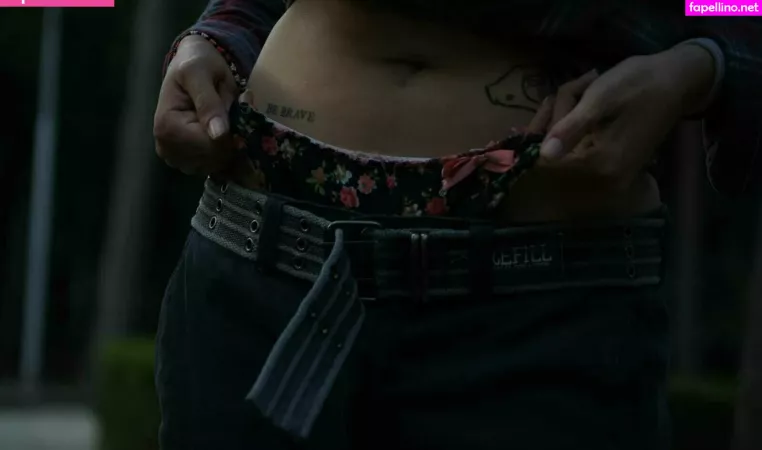 Fvckin S0ulless OnlyFans Thumbnail #OKffk5Etid