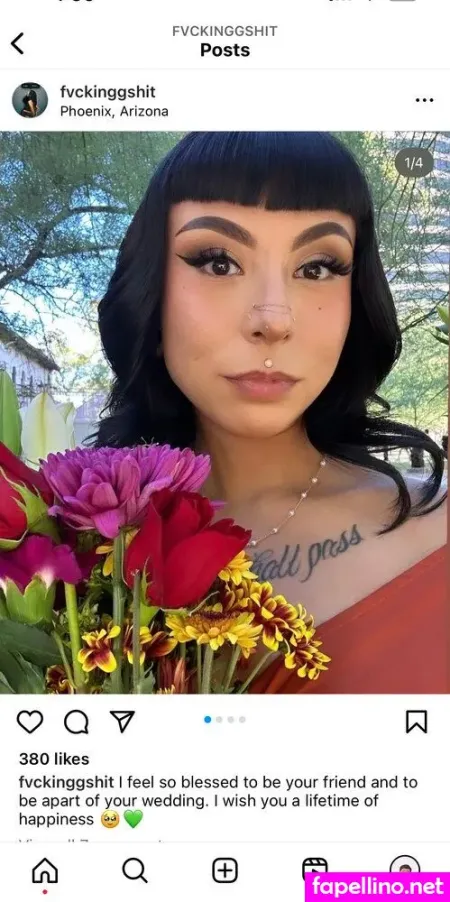 Fvckinggshit OnlyFans Thumbnail #vC3O40jMsM