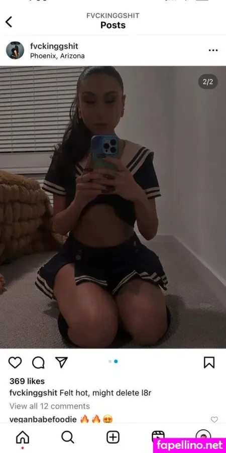 Fvckinggshit OnlyFans Thumbnail #vam5G0TLEW