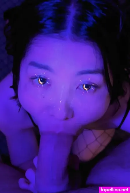 Fvckmonster Main Profile Photo