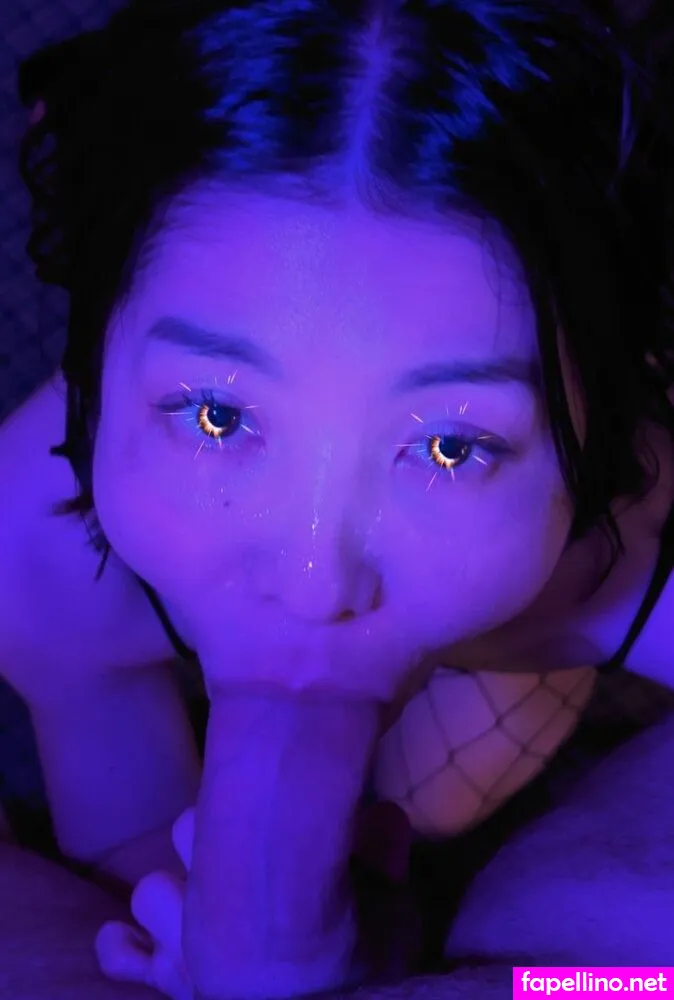 fvckbeast1666, fvckmonster Nude Leaked OnlyFans Photo #k2dYNp8tvk