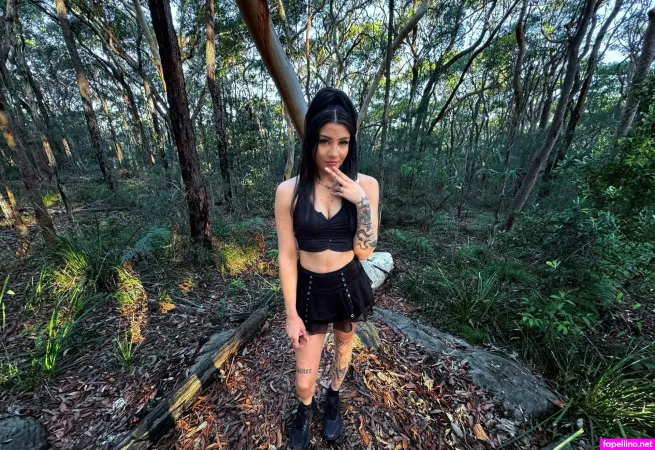 Fvckpradafree OnlyFans Thumbnail #GnsMBw0ge5