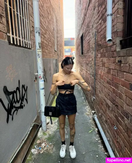 Fvckpradafree OnlyFans Thumbnail #bYNGswbhnQ