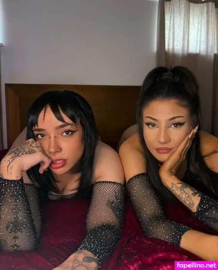 Fvckpradafree OnlyFans Thumbnail #xSX1K78lOs