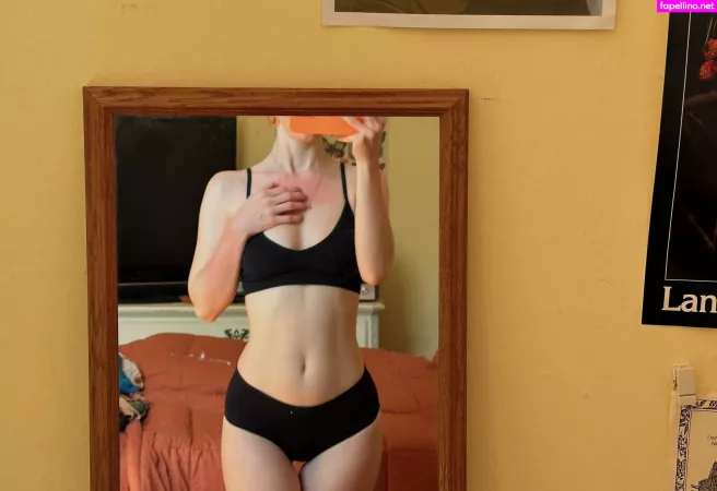 Fvckseaworld OnlyFans Thumbnail #D2yNYvHTNp